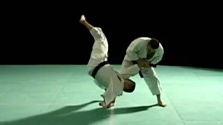 Waza Dan 2 | Shorinji Kempo Waza (Techniques) | Part A