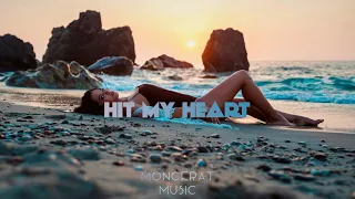 Benassi Bros feat.Dhany - Hit My Heart [Moncerat remix]