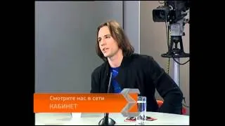 Дмитрий Бозин: «Гомосексуалистов защищать не надо»