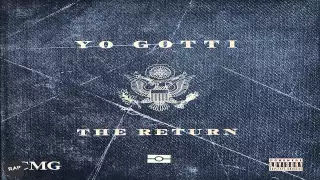 Yo Gotti - Down In The DM