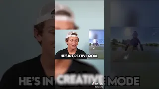 AMP world new Youtube and Tiktok Video