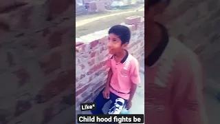 child hood fights be like* 🤣🤣🤣 #viral #shortvideo #viral #subscribe Plz support me guys