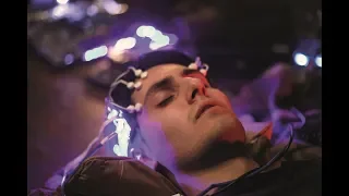 ZOO HEAD Official Trailer (2019) SciFi