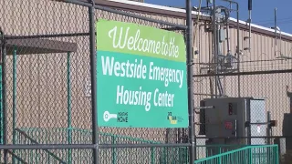 City of Albuquerque looking for new operator of westside shelter