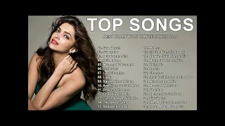 NEW HINDI REMIX MASHUP SONG 2024 NONSTOP PARTY DJ MIX  Latest Bollywood Remix Songs 2020l4