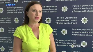 Скандально відомого тренера Богуслава Галицького взяли під варту