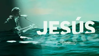 JESÚS - Su Presencia | Video Oficial