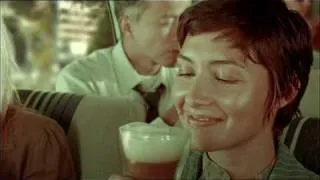 Nescafe Discover Your Own Taste TVC 030.MOV