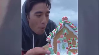 Zach King магии лозы компиляции 2018 Лучшие волшебные трюки когда-либо