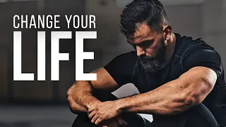 5 Life Changing Speeches You Need to Hear TODAY (2021) | Motivational Video Compilation