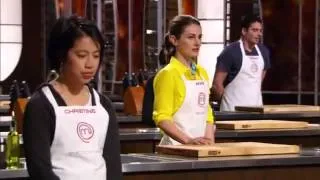 MasterChef US Season 3 EP8 HD FULL