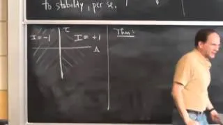 MAE5790-8 Index theory and introduction to limit cycles