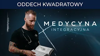 Oddech kwadratowy - czym jest i jak może Cię wyciszyć