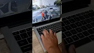 Mi laptop Huawei Matebook D14 podrá correr el GTA V