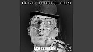 LSD Problem (Original Mix)