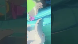 Baby shark piano zig and sharko