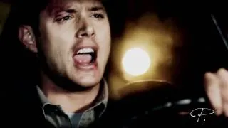 to lose my life | sam & dean