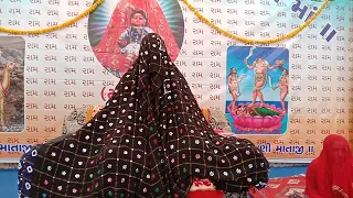 Doctor Ne Chamtkar Lagyo, Dhabudi Maa Taraf Thi, 25/5/21,