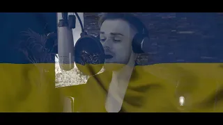 Chodź, pomaluj mój świat - KasjaN (cover)