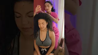 Cami Relaxing Massage 💕💆‍♀️