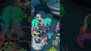 Rare Wublins - Mod | My Singing Monsters