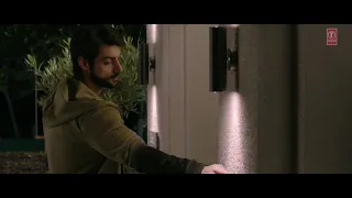 Badnaamiyan - hate story 4