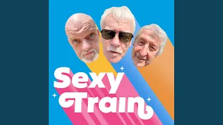 Sexy Train