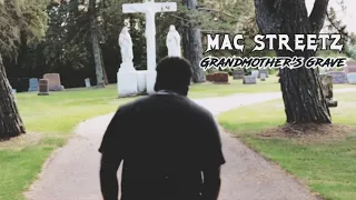 MAC STREETZ - Kevin Gates Grandmothers Grave remix (MACMIX) [official music video]