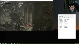Dark Souls Remastered Cheat Engine For Practice