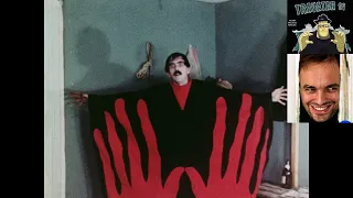 Watch Together: Manos: The Hands of Fate