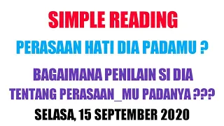 RAMALAN TAROT "PERASAAN HATI DIA KEPADAMU  ? " PILIH KARTU TAROT