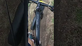 КОГДА ТЫ РУКОЖОП 😂 И СНЯЛ ВЕЛОМАРАФОН ПОД😟РАКУРС #веломарафон #shorts #mtb