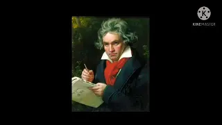 Beethoven - Moonlight Sonata