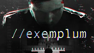 Exemplum (2023) | Full Movie | Thriller