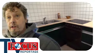 Küchenbauer-Duell: Wie teuer ist die Traumküche? | Focus TV Reportage