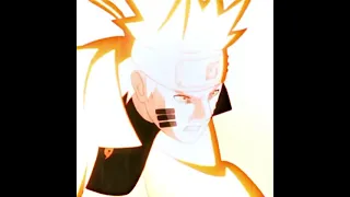 Rockstar 🍁 [AMV/EDIT] #V3BE #SHORTS #narutoshorts