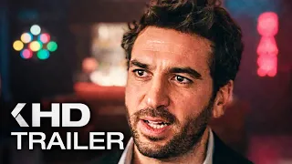 LIEBESDINGS Trailer German Deutsch (2022)