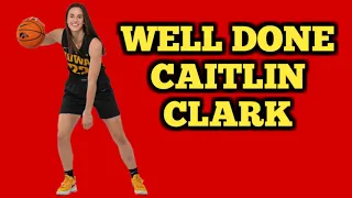 Caitlin Clark and Indiana Fever Have Shown a Great Improvement Against New York Liberty