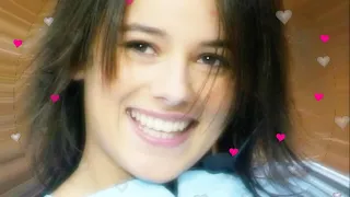 I'll Fly With Alizée Two