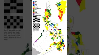 Philippine House of Representatives elections, 2013 | Wikipedia audio article