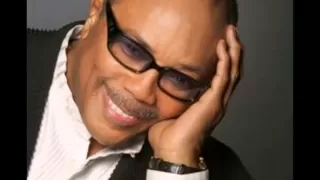 One Hundred Ways Quincy Jones