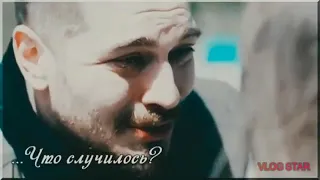 Sardor  tairov  majbur❤ mp4 klip