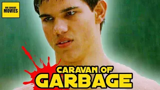 Twilight: New Moon - Caravan Of Garbage