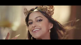 Yohani - Numba Langa (Official Music Video) Dilanjan Seneviratne | Pasan Liyanage | Asiri Perera