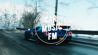 ♛ Jolli Boi -This must be the life (Aibek Berkimbaev remix)| CarMusic FM 2022 (Remix)