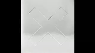 [Indietronic] The xx - "I See You" (2017) Full Album