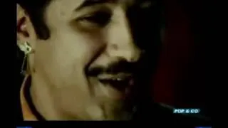 Cheb Khaled   « Aïcha » + sous titres   YouTube