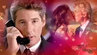 And You My Love... КРИСС РИ автор ролика ЛОРЕНА