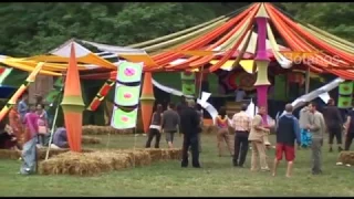 Ozora Festival (2005) (Son kite 00:52)