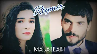 #ReyMir♥️😍 #HERCAİ🤗İSTEK KLİP